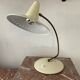 Jan J.M Hoogervorst lamp for Anvia from the 50s