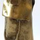 Antique Statuette, Figurine, African Art, Mossi Ethnic Group, Bobo, Burkina Faso