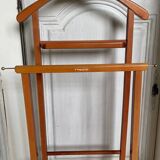 Fratelli Reguitti double valet