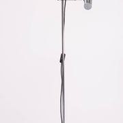 Spot light floor lamp Cosack Leuchten Germany 1970s