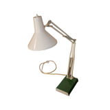 Architect HCF vintage lamp