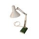 Architect HCF vintage lamp