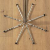 "Coat Tree" Clothes Stand by Fritz Hansen