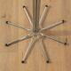 "Coat Tree" Clothes Stand by Fritz Hansen