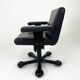 Office Chair Molteni Mix