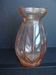 Art Deco bulb vase