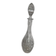 Crystal carafe
