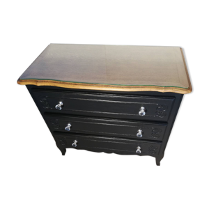 commode