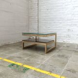 Belgo Chrom G-table