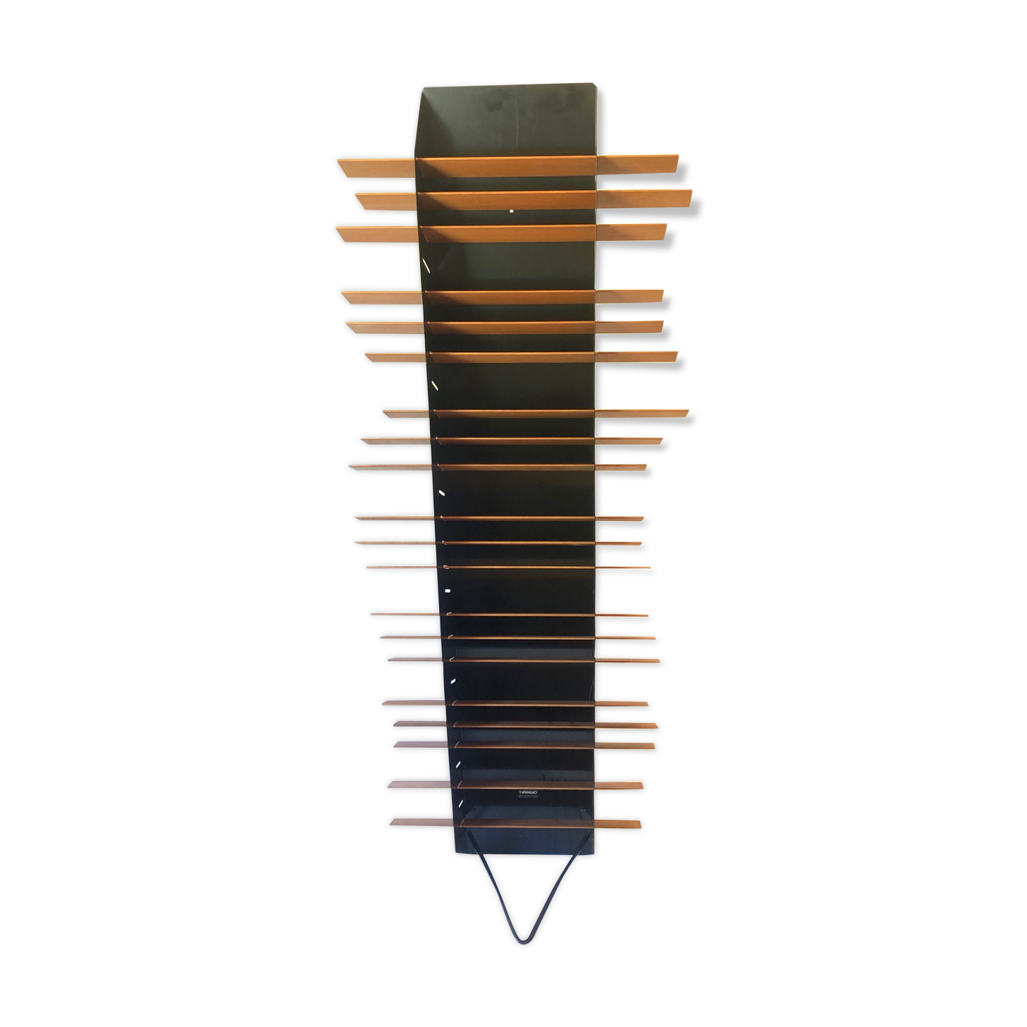 Coat holder - Jean Pierre Boutillier