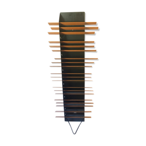 Portemanteau - jean Pierre