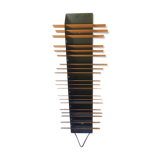 Coat holder - Jean Pierre Boutillier