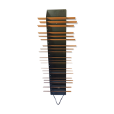 Coat holder - Jean Pierre Boutillier