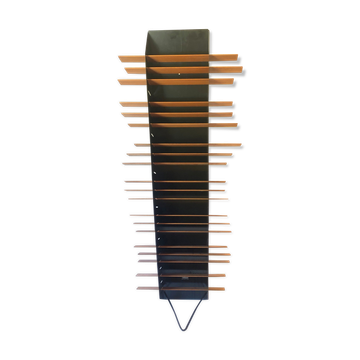 Coat holder - Jean Pierre Boutillier