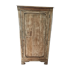 Wardrobe one door