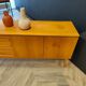 Vintage sideboard 70's
