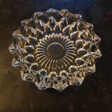 Product BHV Glass ashtray late XX