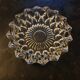 Product BHV Glass ashtray late XX