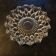 Product BHV Glass ashtray late XX