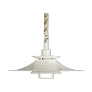 Suspension vintage Dana Light Bolero
