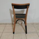 Chaise bistrot