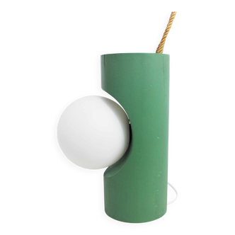 Lampe à poser ou suspendre Temde Leuchten