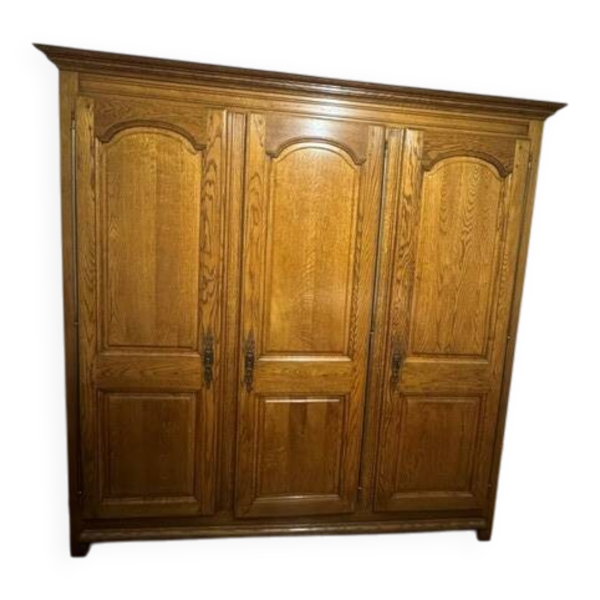 Armoire