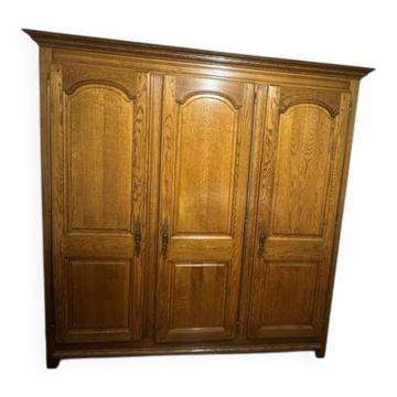 Armoire
