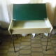 Bureau enfant