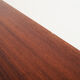 Teak highboard, Danish design, 1960s, designer: Johannes Andersen