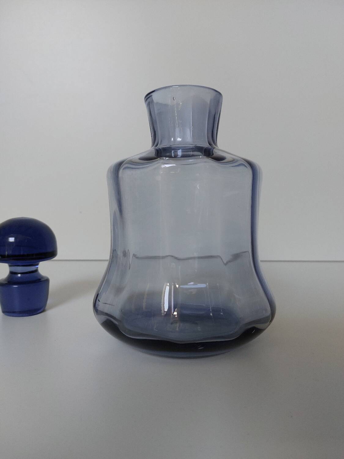 Italian carafe