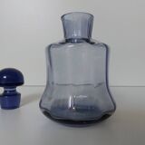 Italian carafe