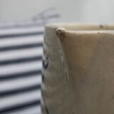 Ceramic pitcher