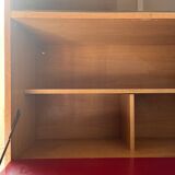 Scandinavian secretary 50-60