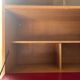 Secretaire scandinave 50-60