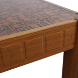 Table basse brataliste 'Rappestad'