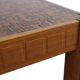 Coffee table bratalist 'Rappestad'