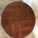 Vintage Pastoe coffee table circa 1970