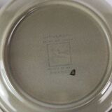 Longchamp 42-piece hand-painted dish service