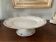 compotier ancien en porcelaine de Limoges
