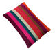 Vintage turkish handmade kilim cushion cover , 30 x 50 cm