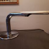 Vintage desk lamp Ingo Maurer