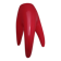 Vase en forme de dent