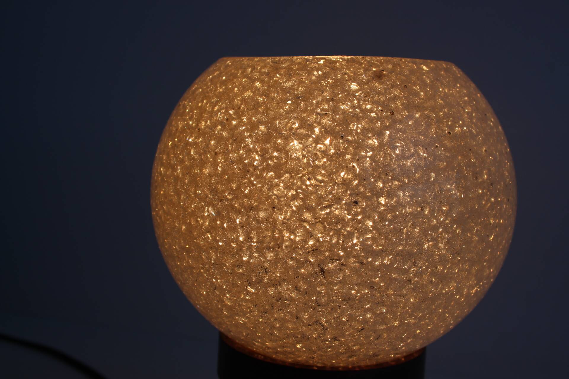 Lampe Pokrok Žilina, 1960