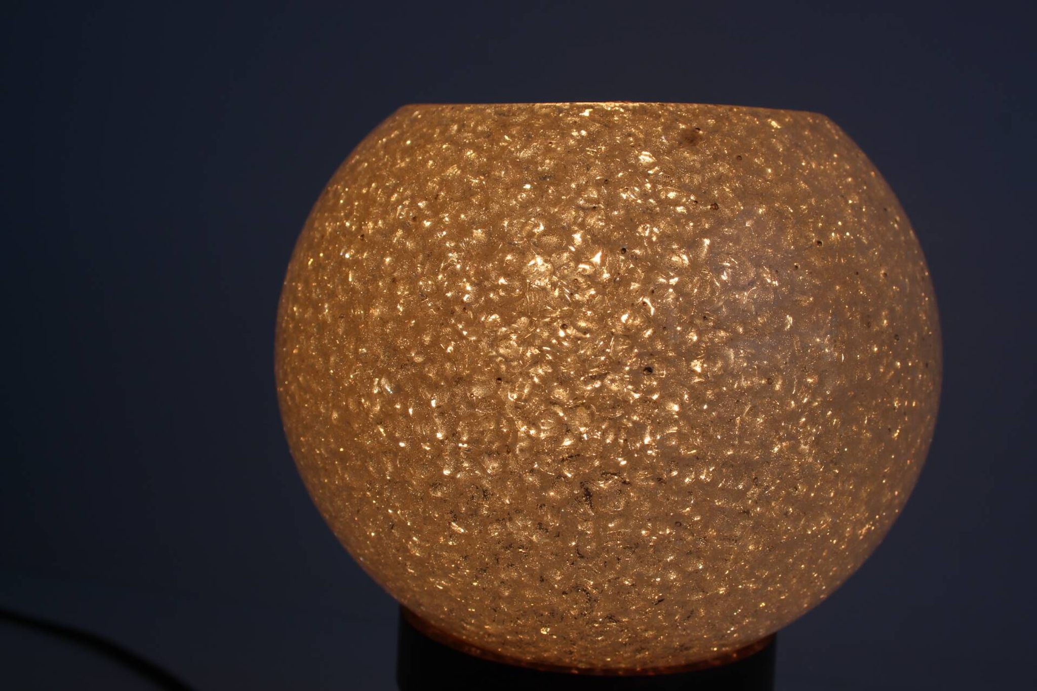 Lampe Pokrok Žilina, 1960