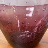 Large Biot salad bowl