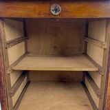 1940s curtain loom furniture