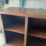 Bureau ancien orginal