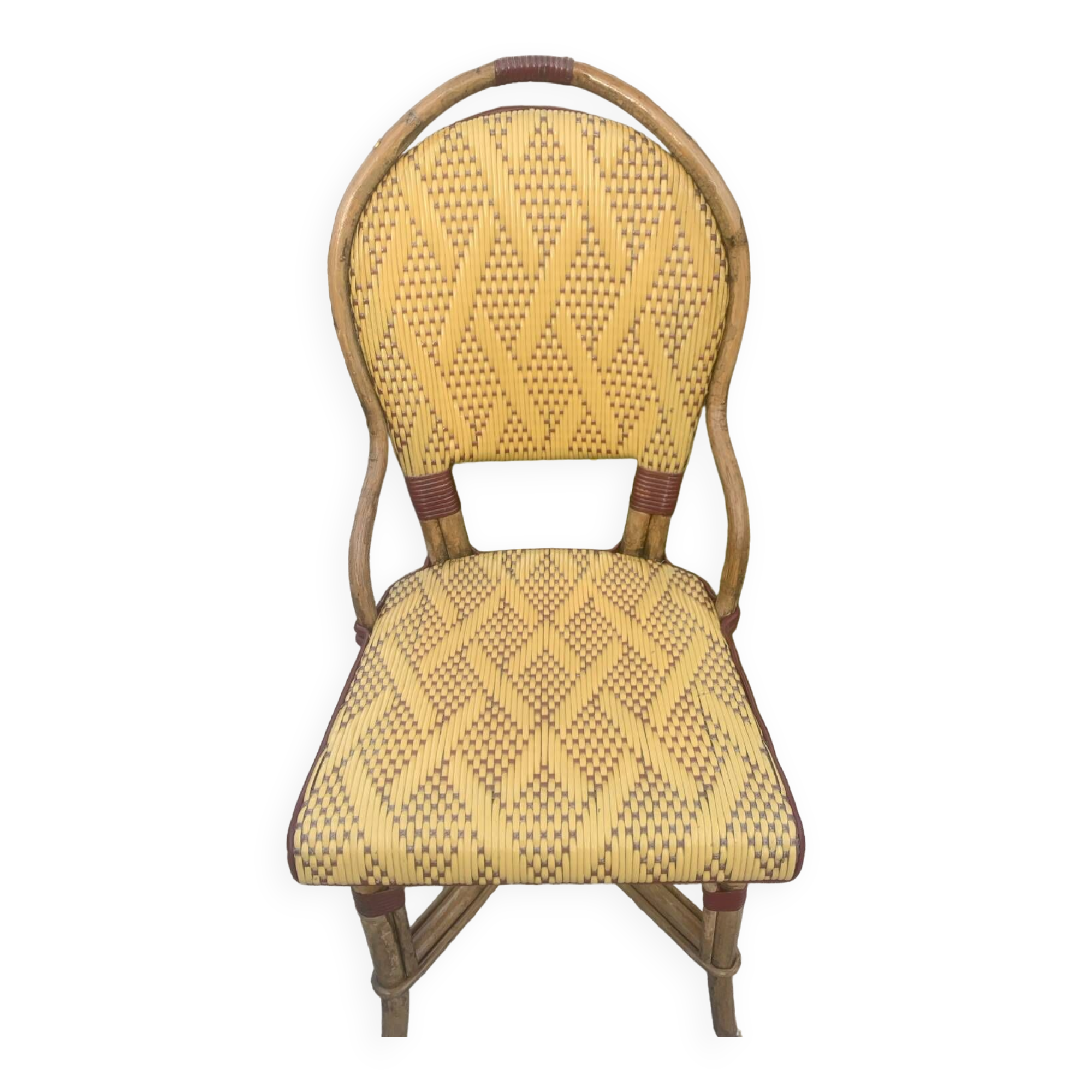 Chaises gatti