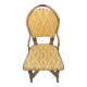 Chaises gatti